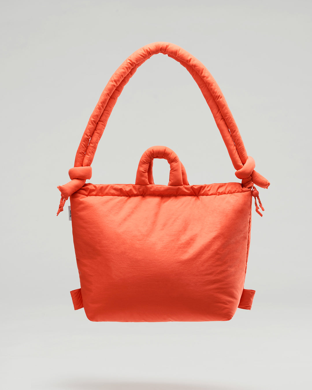 Bolso Ona coral