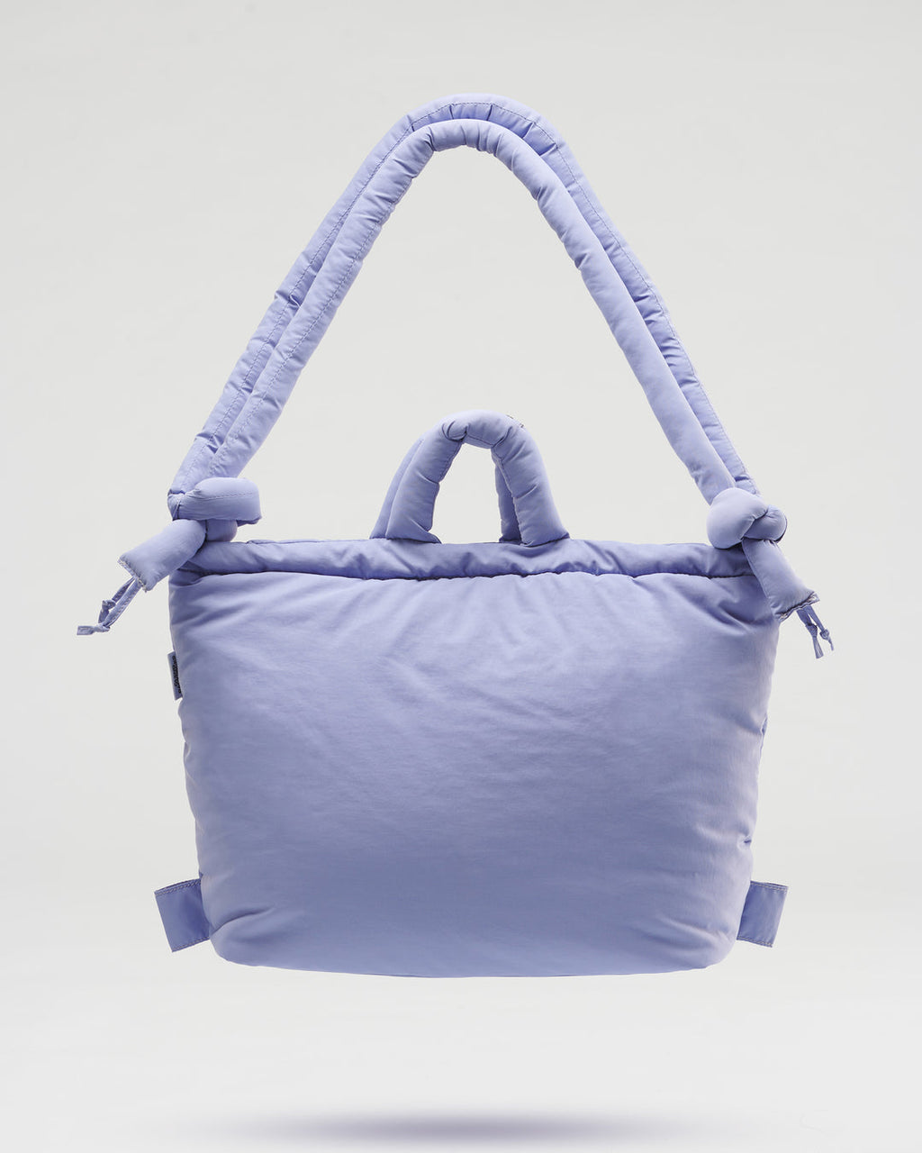 Bolso Ona lila