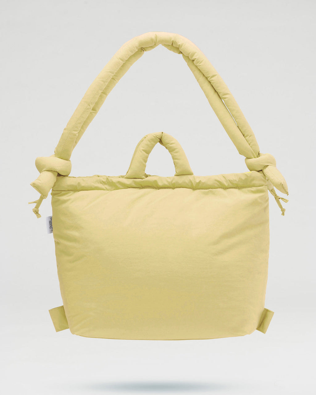 Bolso Ona lima