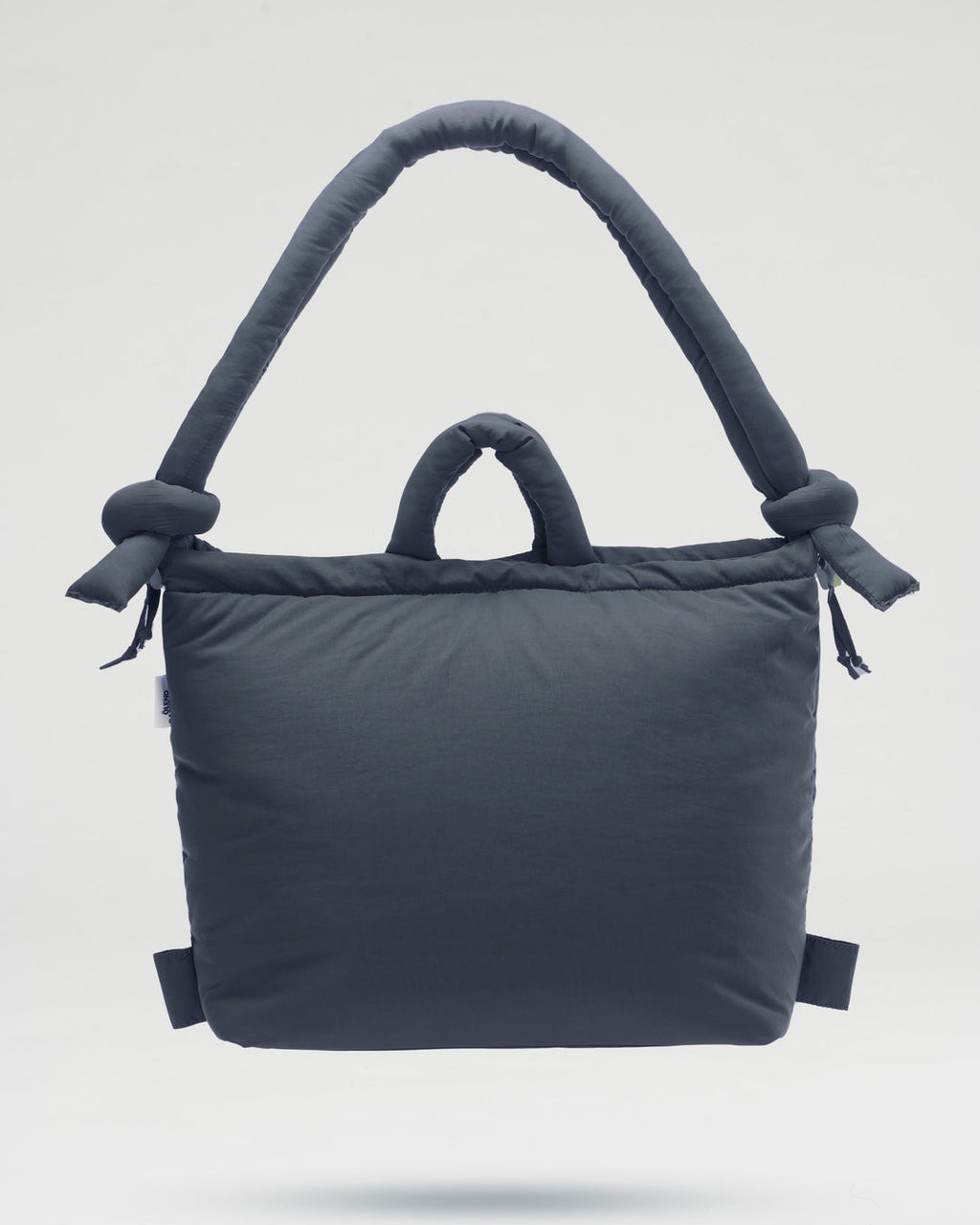 Bolso Ona petróleo