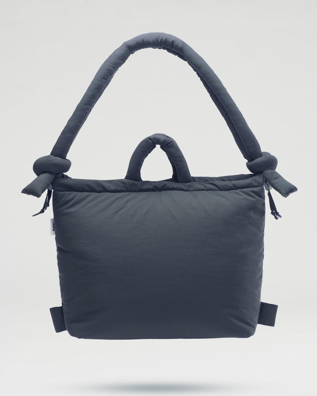 Bolso Ona petróleo