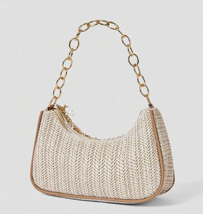 Bolso Amalfi — Edición Verano
