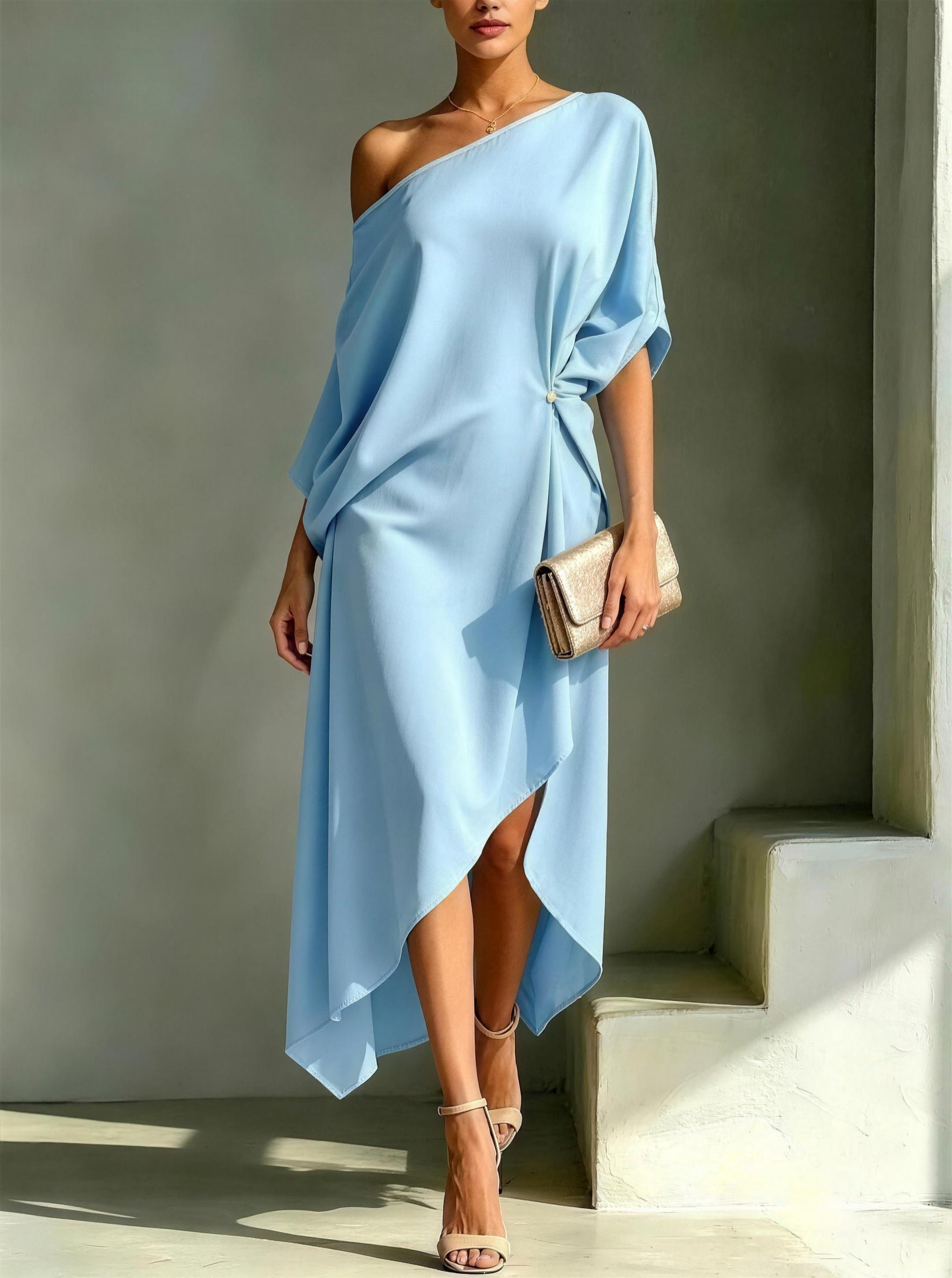 camila seccion azul