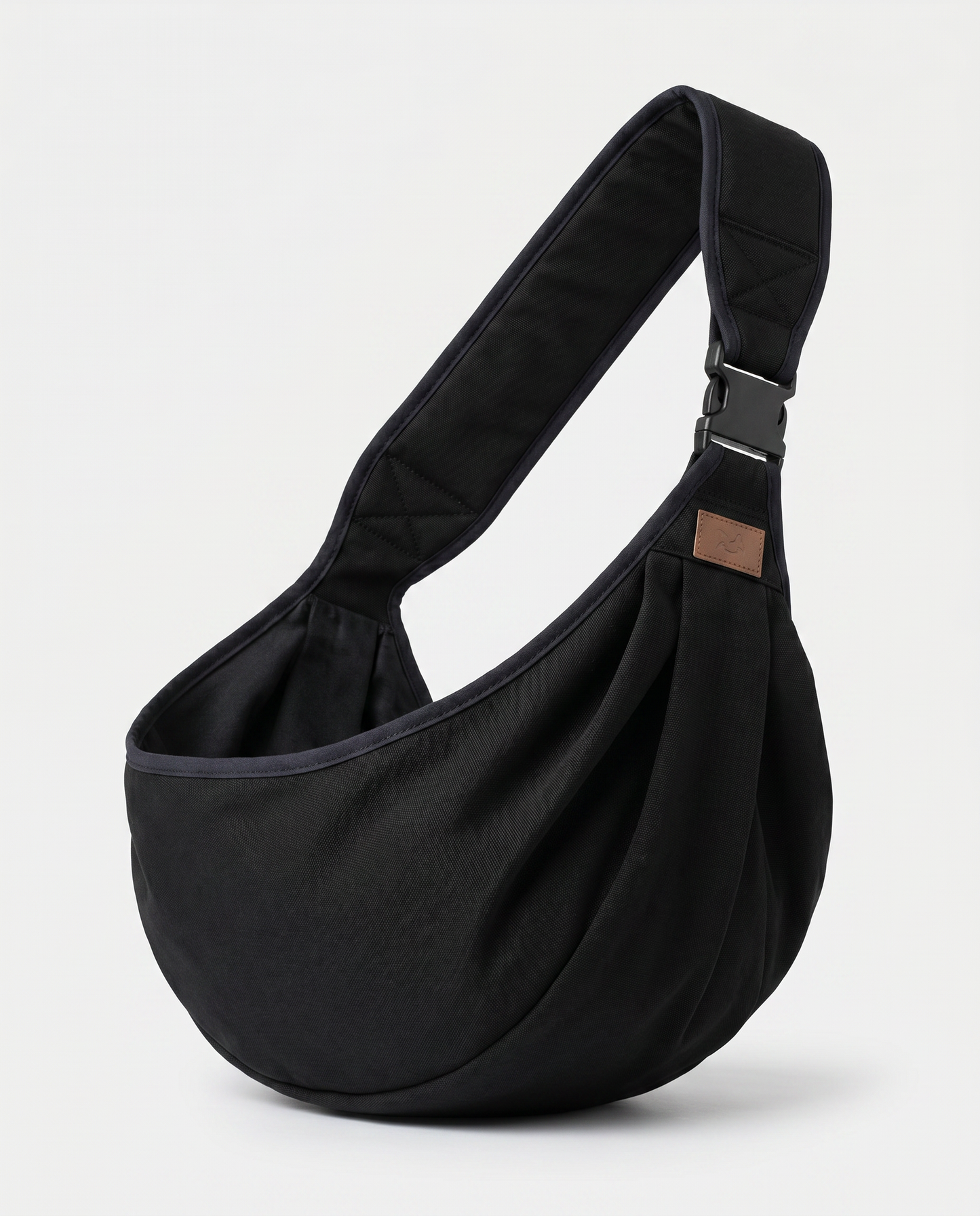 ComfortLift negro