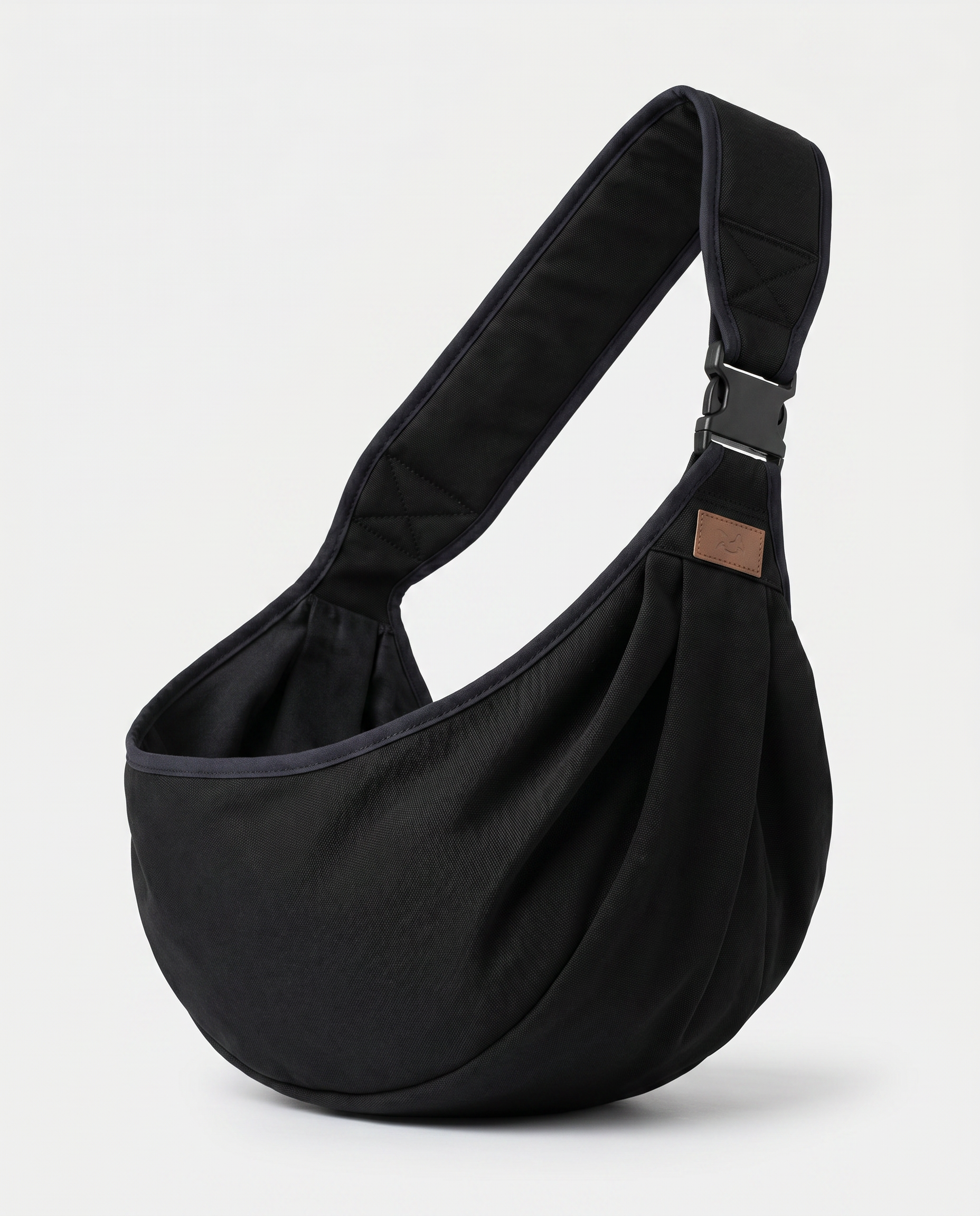 ComfortLift negro