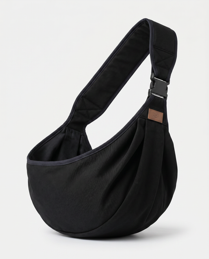 ComfortLift negro
