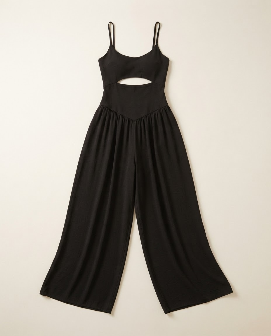 Mono cami premium