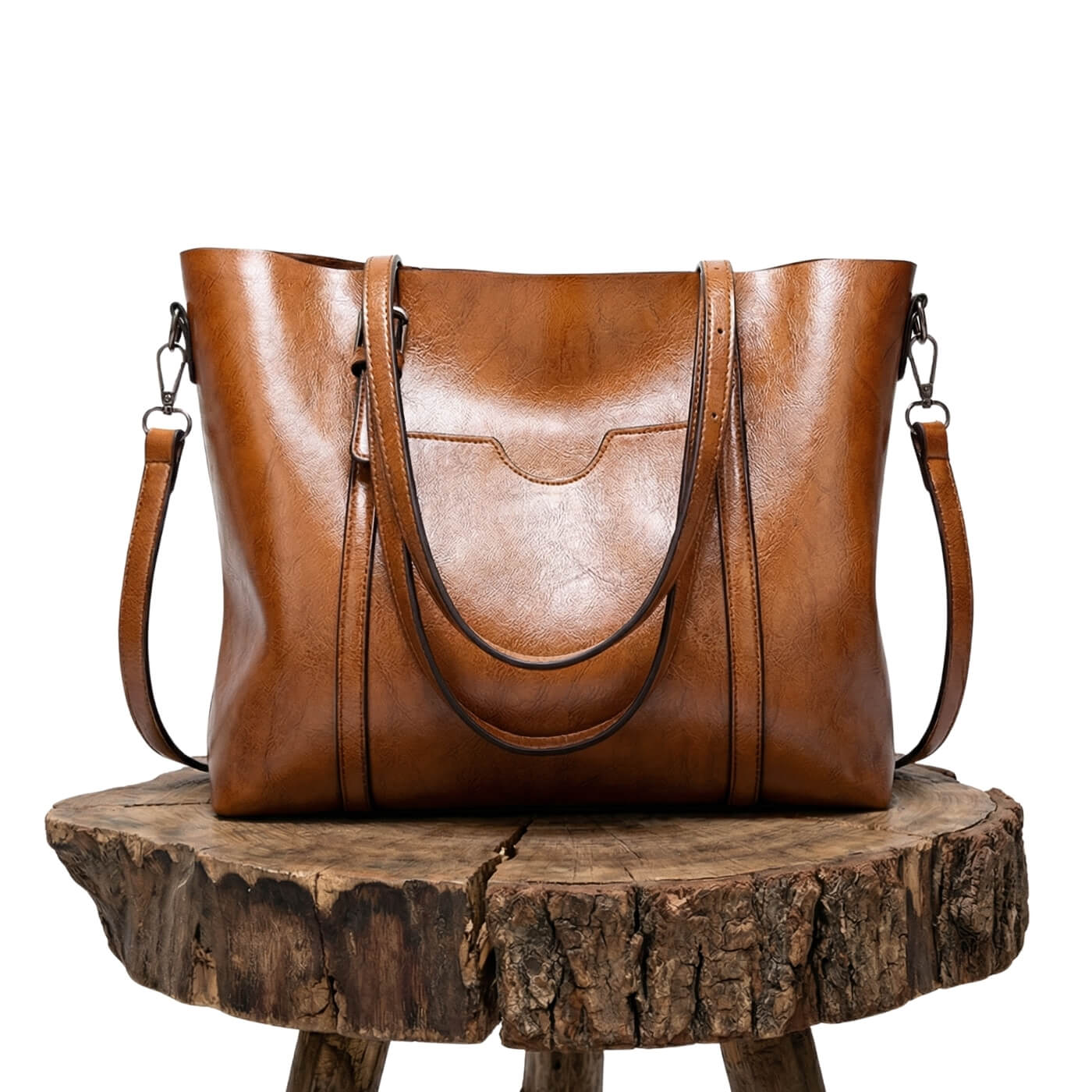 tote seccion detalle